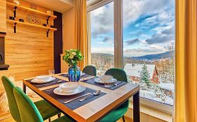Apartamenty Przy Gondoli - Zrodlana 2 By Royal Aparts
